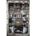 FULLER FAOM-15810S-EN3 Transmission Assembly thumbnail 8