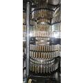 FULLER FAOM-15810S-EN3 Transmission Assembly thumbnail 9