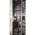 FULLER FAOM-15810S-EN3 Transmission Assembly thumbnail 11