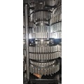 FULLER FAOM-15810S-EN3 Transmission Assembly thumbnail 12