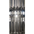 FULLER FAOM-15810S-EN3 Transmission Assembly thumbnail 13