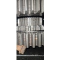 FULLER FAOM-15810S-EN3 Transmission Assembly thumbnail 15