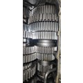 FULLER FAOM-15810S-EN3 Transmission Assembly thumbnail 16