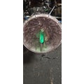 FULLER FAOM-15810S-EN3 Transmission Assembly thumbnail 3