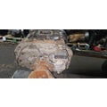 FULLER FAOM-15810S-EN3 Transmission Assembly thumbnail 4