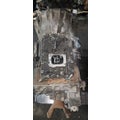 FULLER FAOM-15810S-EN3 Transmission Assembly thumbnail 7