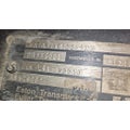 FULLER FAOM-15810S-EN3 Transmission Assembly thumbnail 8