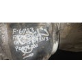 FULLER FAOM-15810S-EN3 Transmission Assembly thumbnail 9