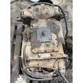 FULLER FL70 Transmission Assembly thumbnail 2