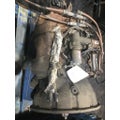 FULLER FM-15E310B-LAS Transmission Assembly thumbnail 1
