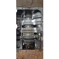 FULLER FM-15E310B-LAS Transmission Assembly thumbnail 10