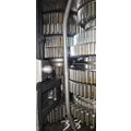 FULLER FM-15E310B-LAS Transmission Assembly thumbnail 11