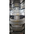 FULLER FM-15E310B-LAS Transmission Assembly thumbnail 12