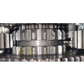 FULLER FM-15E310B-LAS Transmission Assembly thumbnail 13