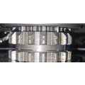 FULLER FM-15E310B-LAS Transmission Assembly thumbnail 14