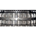 FULLER FM-15E310B-LAS Transmission Assembly thumbnail 15