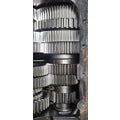 FULLER FM-15E310B-LAS Transmission Assembly thumbnail 16