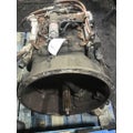 FULLER FM-15E310B-LAS Transmission Assembly thumbnail 2