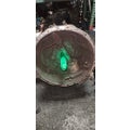FULLER FM-15E310B-LAS Transmission Assembly thumbnail 3