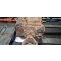 FULLER FM-15E310B-LAS Transmission Assembly thumbnail 4