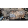 FULLER FM-15E310B-LAS Transmission Assembly thumbnail 5