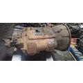 FULLER FM-15E310B-LAS Transmission Assembly thumbnail 6