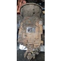FULLER FM-15E310B-LAS Transmission Assembly thumbnail 7