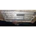 FULLER FM-15E310B-LAS Transmission Assembly thumbnail 8