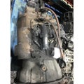 FULLER FO-16E310C-LAS Transmission Assembly thumbnail 1