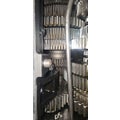 FULLER FO-16E310C-LAS Transmission Assembly thumbnail 11