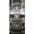 FULLER FO-16E310C-LAS Transmission Assembly thumbnail 12