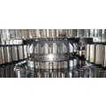 FULLER FO-16E310C-LAS Transmission Assembly thumbnail 13