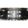FULLER FO-16E310C-LAS Transmission Assembly thumbnail 14
