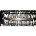 FULLER FO-16E310C-LAS Transmission Assembly thumbnail 15