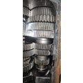 FULLER FO-16E310C-LAS Transmission Assembly thumbnail 16