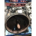 FULLER FO-16E310C-LAS Transmission Assembly thumbnail 2