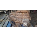 FULLER FO-16E310C-LAS Transmission Assembly thumbnail 4