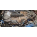 FULLER FO-16E310C-LAS Transmission Assembly thumbnail 5