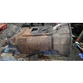 FULLER FO-16E310C-LAS Transmission Assembly thumbnail 6