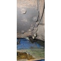 FULLER FO-16E310C-LAS Transmission Assembly thumbnail 7