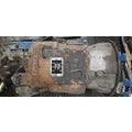 FULLER FO-16E310C-LAS Transmission Assembly thumbnail 8