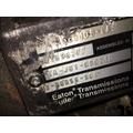 FULLER FO-16E310C-LAS Transmission Assembly thumbnail 2