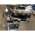 FULLER FO-16E310C-LAS Transmission Assembly thumbnail 3