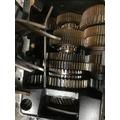 FULLER FO-16E310C-LAS Transmission Assembly thumbnail 4