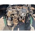 FULLER FO-18E313A-MHP Transmission Assembly thumbnail 2