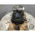 FULLER FR14210B 4311 manual gearbox, complete thumbnail 4