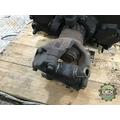 FULLER FR14210B 4311 manual gearbox, complete thumbnail 6
