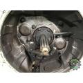 FULLER FR14210B 4311 manual gearbox, complete thumbnail 8