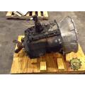 FULLER FR15210B 4311 manual gearbox, complete thumbnail 2