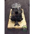 FULLER FR15210B 4311 manual gearbox, complete thumbnail 4